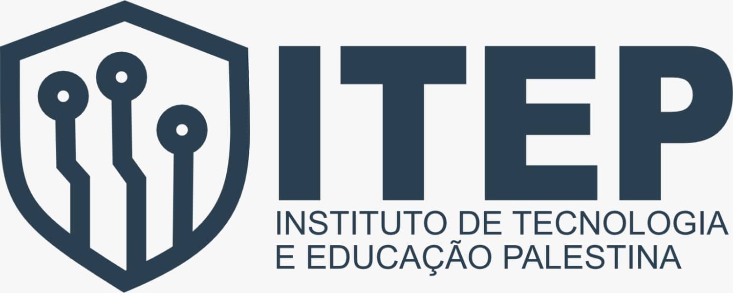 ITEP